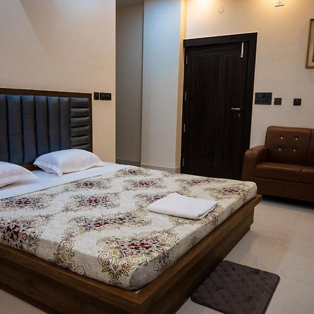 Unique Shantiniketan Hotel Sri Niketan Екстериор снимка